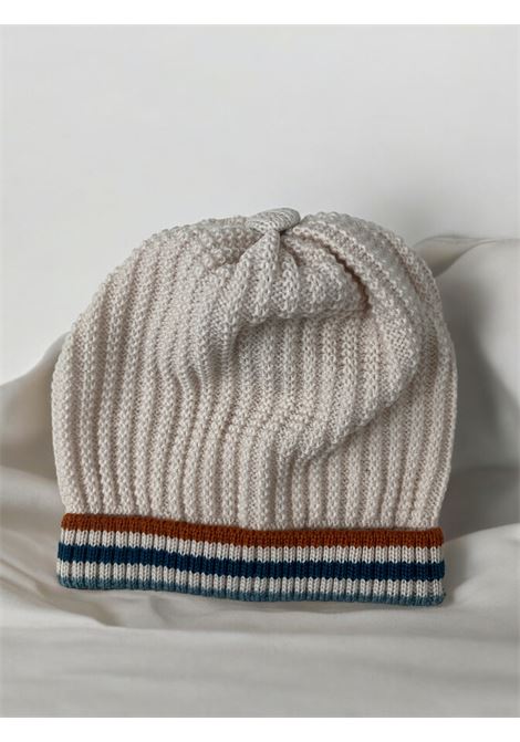 Cappellino lana MARLU | IB7171BTNB687