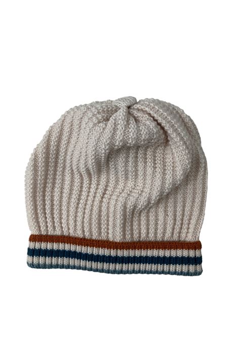 Cappellino lana MARLU | IB7171BTNB687