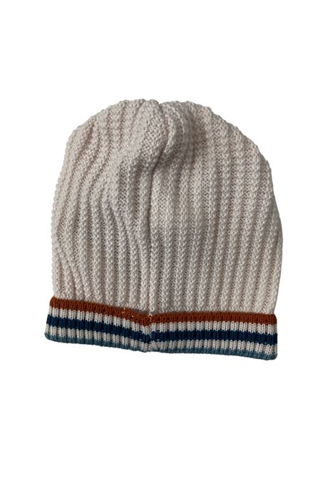 Cappellino lana MARLU | IB7171BTNB687