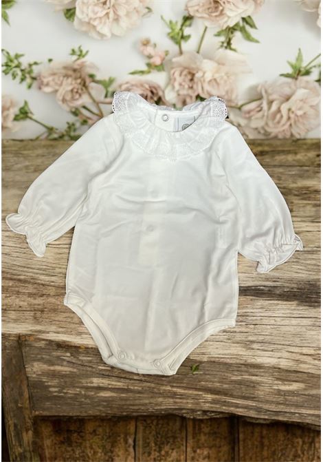 Body elegante MARLU | IK336BODYC2
