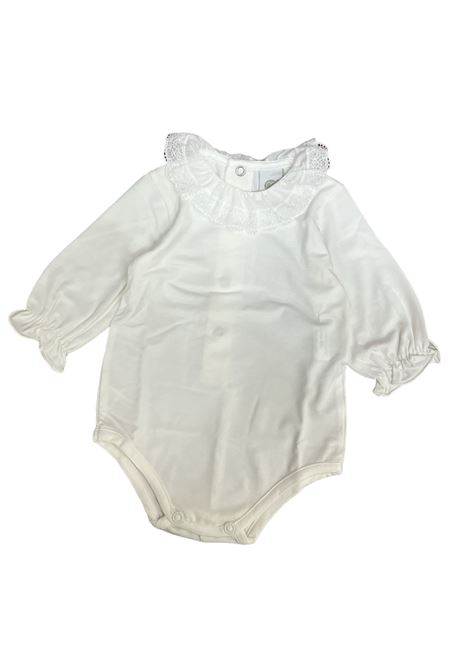 Body elegante MARLU | IK336BODYC2