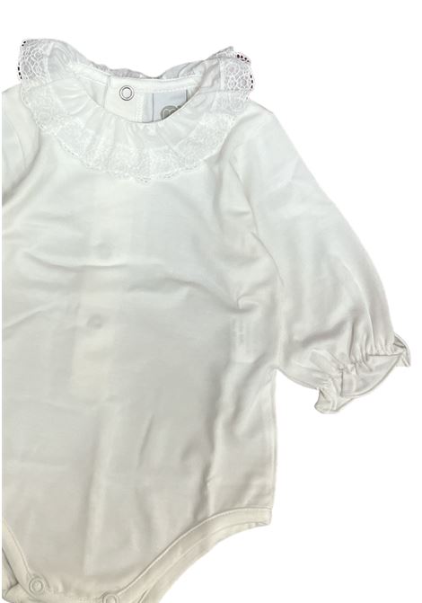 Body elegante MARLU | IK336BODYC2
