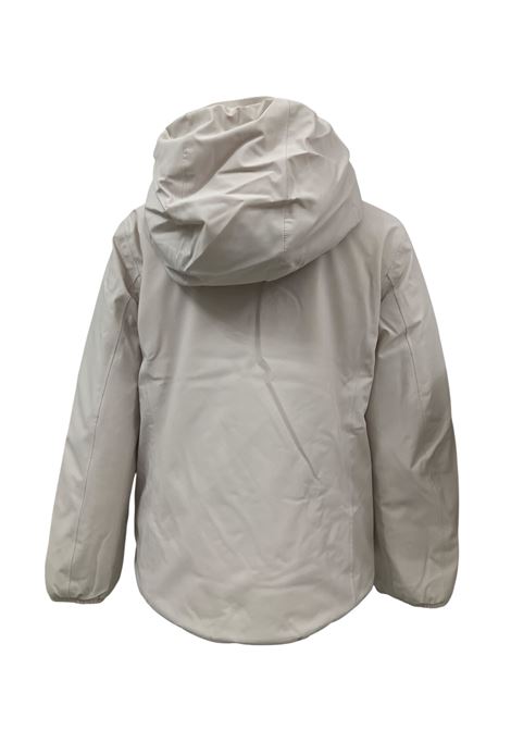 Giubbino reversibile inverno K-way | K71339WB2K