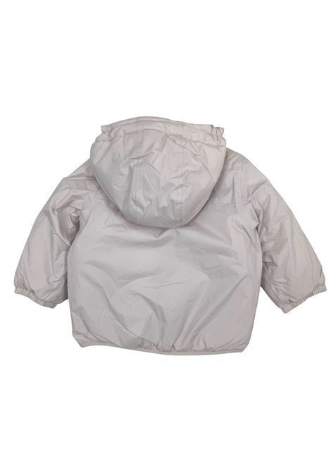 Orsetto baby K-way | K7142RWW7G