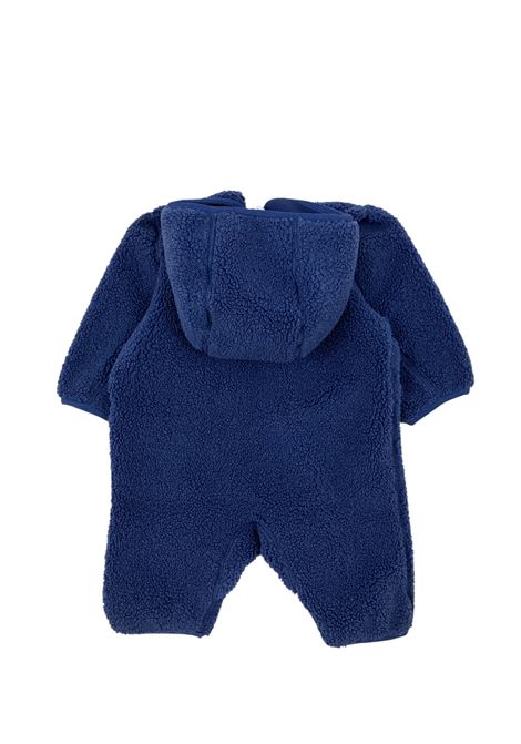 Tutina eskimo K-way | K8138YWB3L