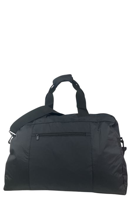 Borsone da viaggio K-way | K81511WUSY