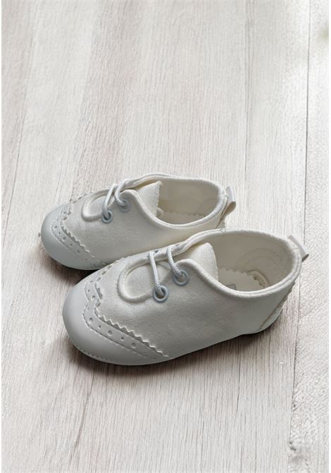 Scarpa cerimonia MARLU | IM214SCC900