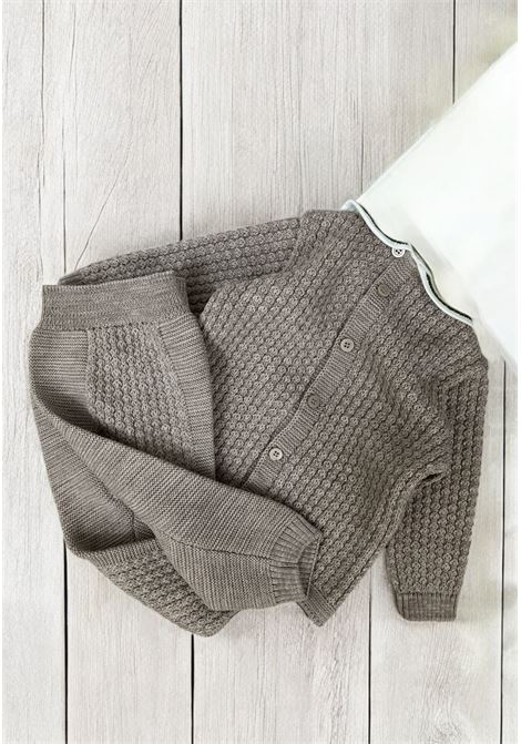 Completino lana MARLU | IN6350386OL