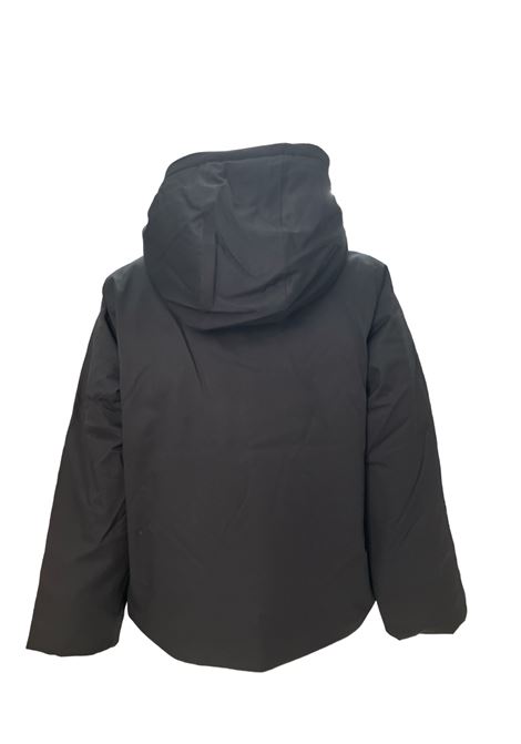 Giubbotto invernale K-way | K1128FWAL8