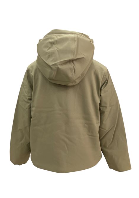 Giubbotto invernale K-way | K1128FWDC2
