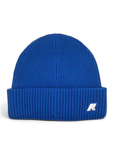 Cappello bambino bambina K-way | K1151RW063