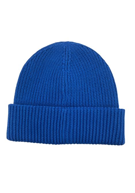 Cappello bambino bambina K-way | K1151RW063