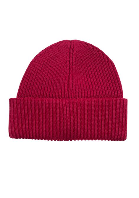 Cappello bambino bambina K-way | K1151RWX6R