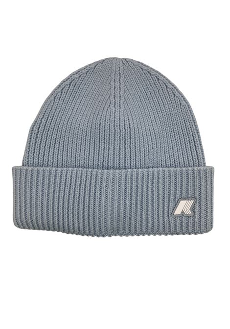 Cappello bambino bambina K-way | K1151RWXWK