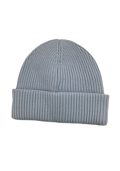 Cappello bambino bambina K-way | K1151RWXWK