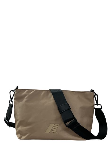 Amie borsa tracolla K-way | K21572WA0C