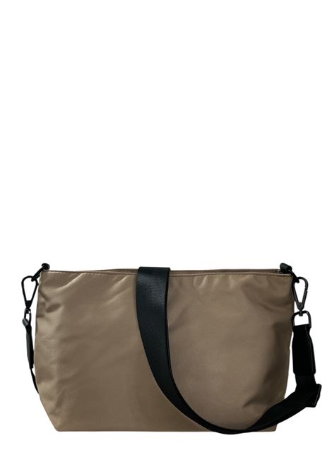 Amie borsa tracolla K-way | K21572WA0C