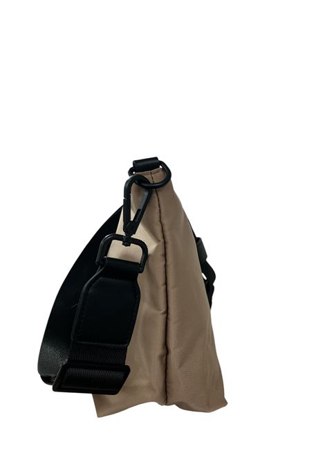 Amie borsa tracolla K-way | K21572WA0C