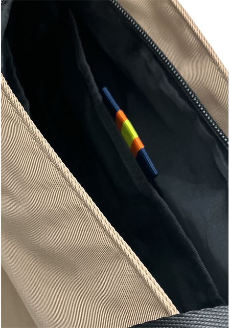 Amie borsa tracolla K-way | K21572WA0C