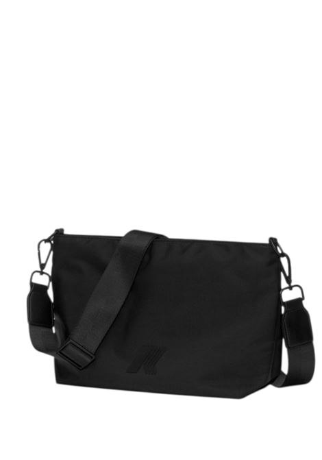 Amie borsa tracolla K-way | K21572WA0F