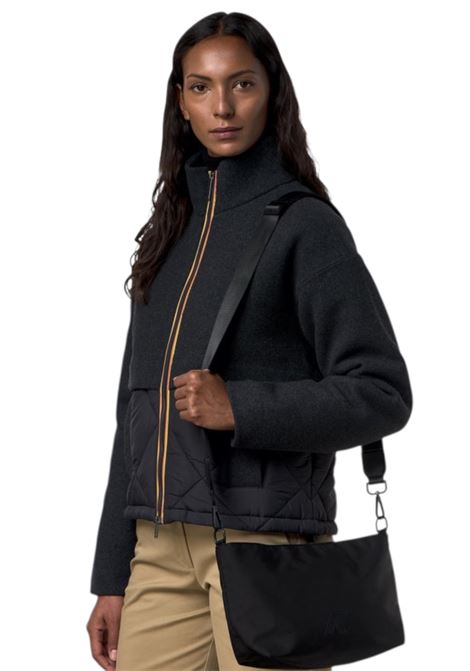 Amie borsa tracolla K-way | K21572WA0F