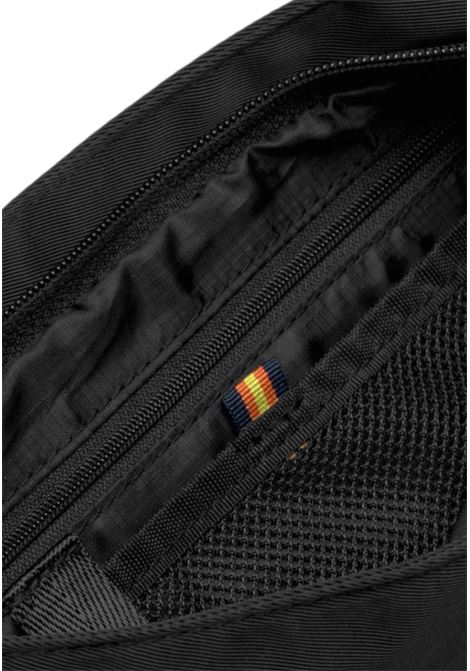 Amie borsa tracolla K-way | K21572WA0F