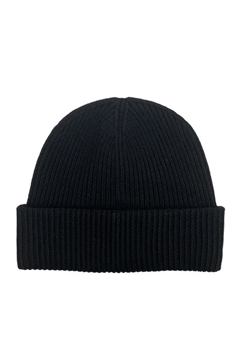 Cappello bambino lana K-way | K31158WUSY