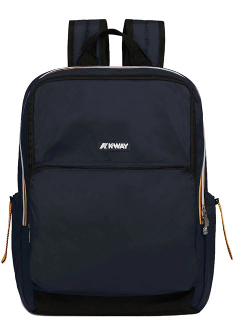 Zaino K-way | K4112XWK89
