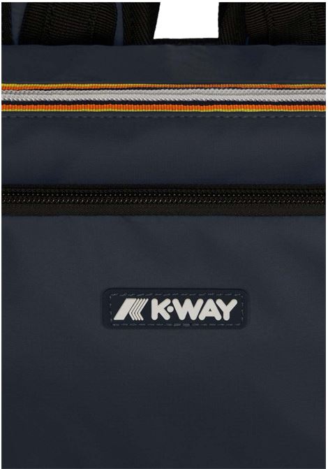 Zaino K-way | K4112XWK89