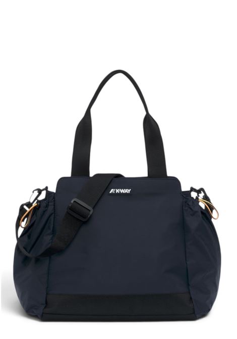 Borsa donna K-way | K4128YWK89