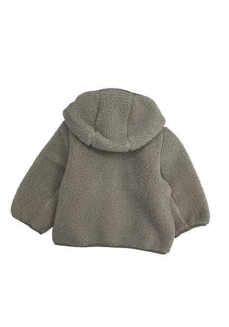 Giacca baby K-way | K41478WXP2
