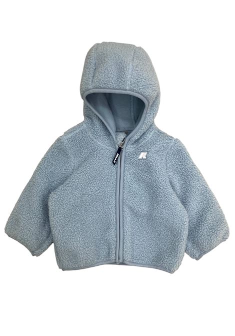 Azzurro