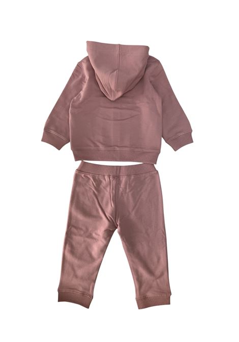 Completino baby K-way | K6123VWWDV