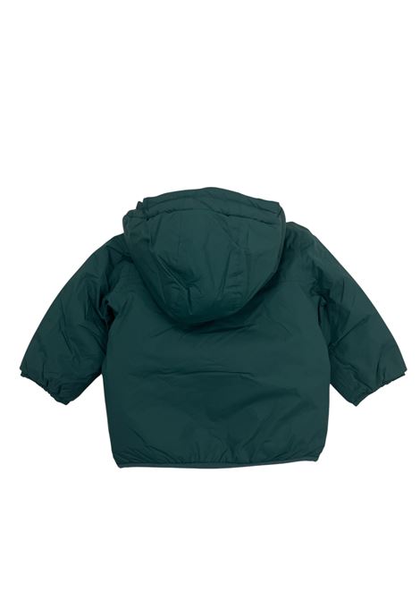  K-way | K7142RW228