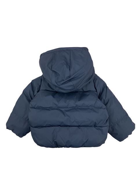 Giubbottino baby inverno K-way | K7142VWK89