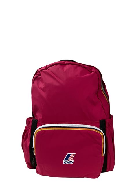 Zaino K-way | K81421WX6R