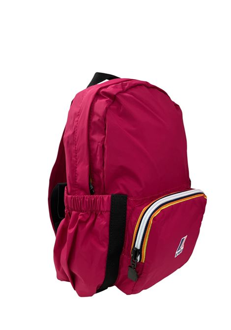 Zaino K-way | K81421WX6R