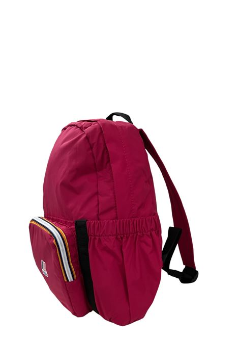 Zaino K-way | K81421WX6R