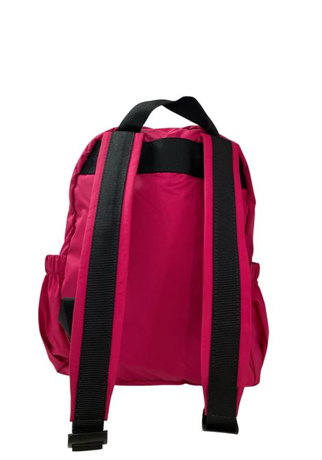 Zaino K-way | K81421WX6R