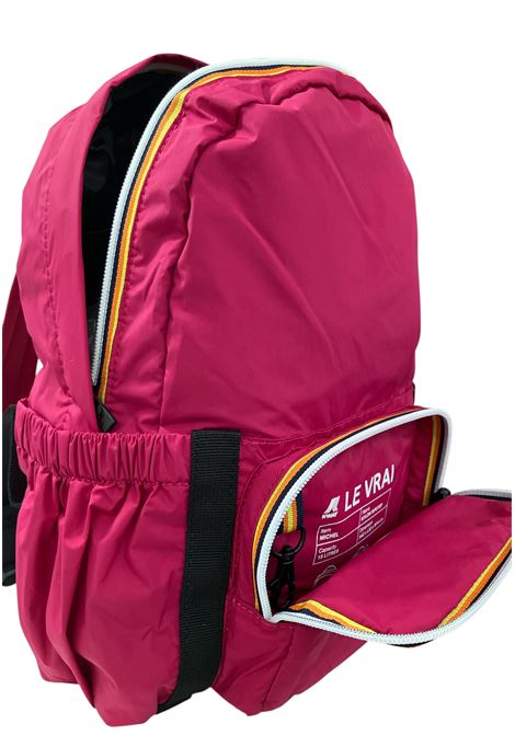 Zaino K-way | K81421WX6R