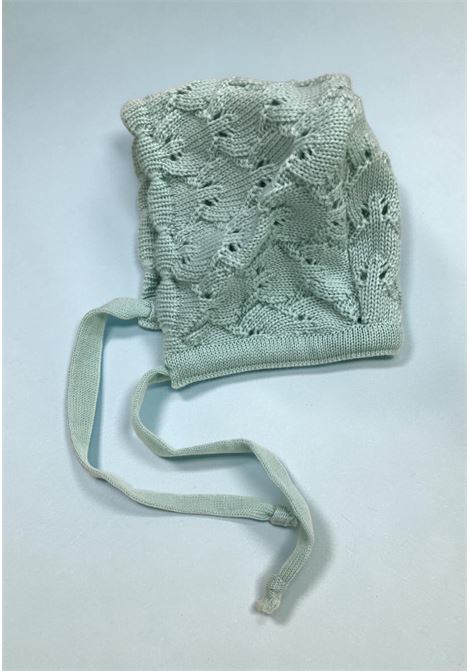 Cuffietta MARLU | IS20CUC6L2