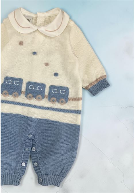  MARLU | IS5310C24PCA