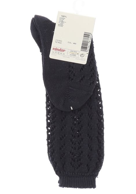 calzini condor CONDOR | 2518/2480