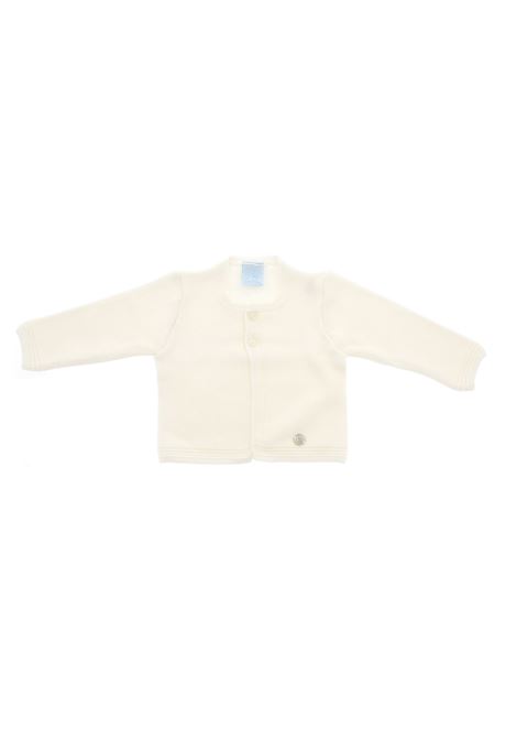 Jacket GRANLEI | 2016477