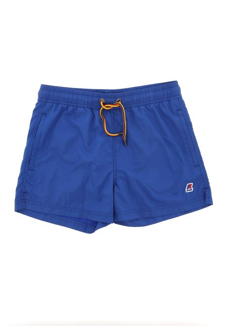K-way costume K-way | K0088G0063