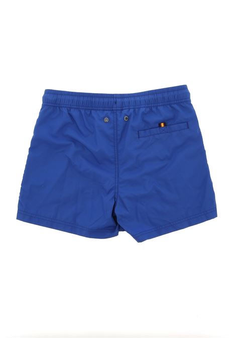 K-way costume K-way | K0088G0063
