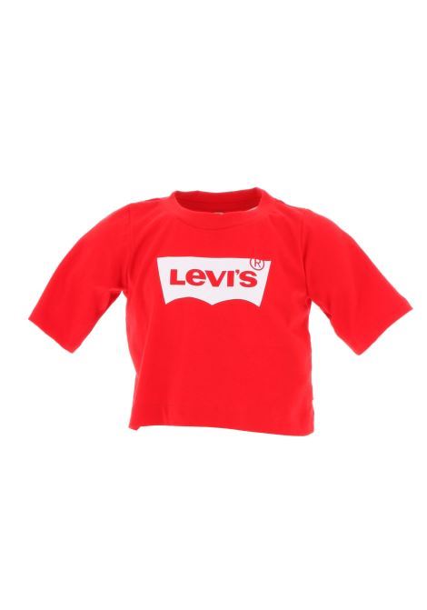 Levi's t-shirt LEVIS | 4E0220R6W