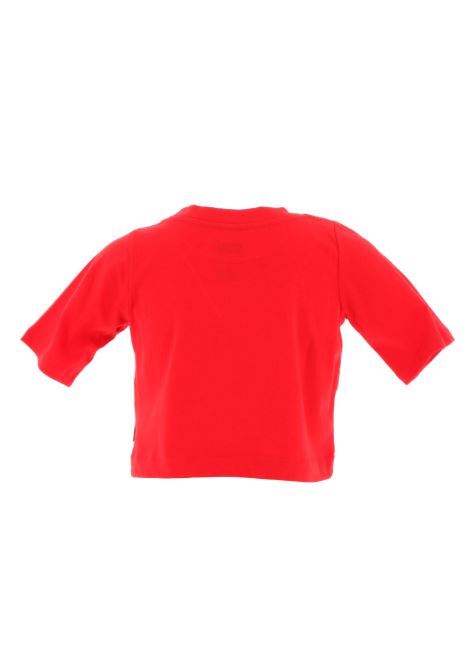 Levi's t-shirt LEVIS | 4E0220R6W