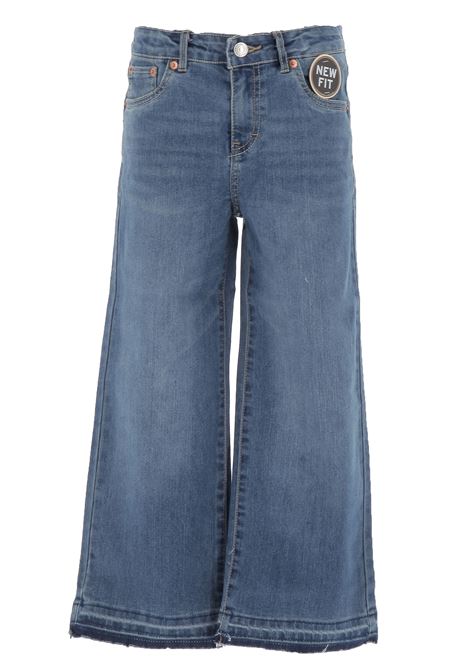 Levi's jeans LEVIS | 4EA931MA5
