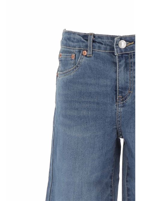 Levi's jeans LEVIS | 4EA931MA5